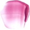 PAESE BEAUTY LIPGLOSS БЛИСК ДЛЯ ГУБ З ОЛІЄЮ MEADOWFOAM 06 VIVID 3,4MЛ