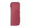 MAYBELLINE SUPERSTAY INK CRAYON МАТОВА ПОМАДА 80 RUN THE WORLD