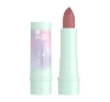 Bell x GenZie помада для губ 02 Peach Beige 4,25 г
