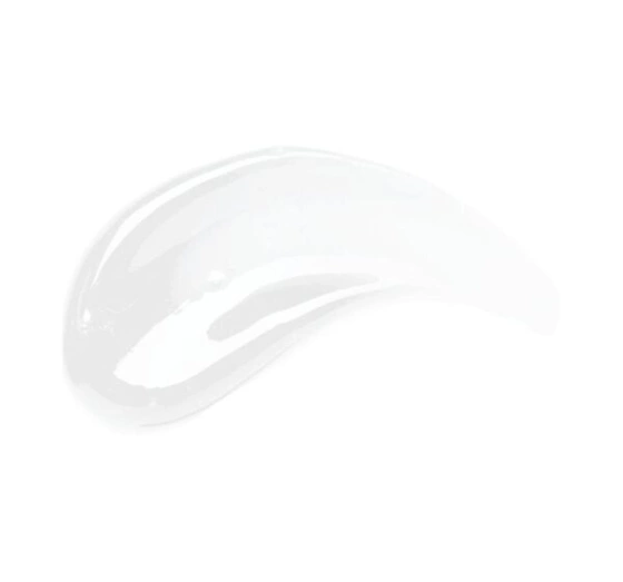 SKIN1004  Madagascar Centella Tea-Trica Spot Cream точечный крем для лица против несовершенств 20 мл