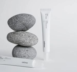 Celimax The Real Noni крем проти зморшок для шкіри навколо очей 20 мл