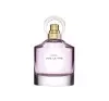 AVON VIVA LA VITA ПАРФУМОВАНА ВОДА 50 МЛ