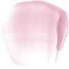 PAESE BEAUTY LIPGLOSS БЛИСК ДЛЯ ГУБ З ОЛІЄЮ MEADOWFOAM 01 GLASSY 3,4MЛ