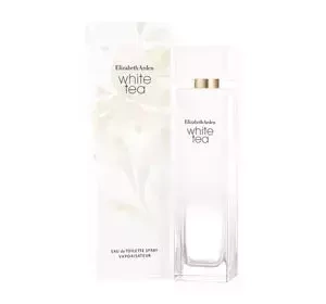 ELIZABETH ARDEN WHITE TEA ТУАЛЕТНА ВОДА 100МЛ