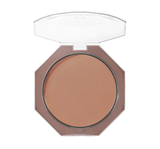 Physicians Formula Mineral Wear Diamond кремовий бронзер Bronze Gem 5,8г