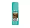 LOREAL MAGIC RETOUCH СПРЕЙ ДЛЯ КОРНЕЙ ХОЛОДНЫЙ КОРИЧНЕВЫЙ