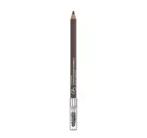 GOLDEN ROSE POWDER PENCIL ПУДРА ДЛЯ БРОВЕЙ 104
