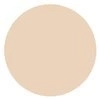 RIMMEL OH MY GLOSS PLUMP БЛИСК ДЛЯ ЗБІЛЬШЕННЯ ГУБ 800 DIAMOND POP 6,5 МЛ