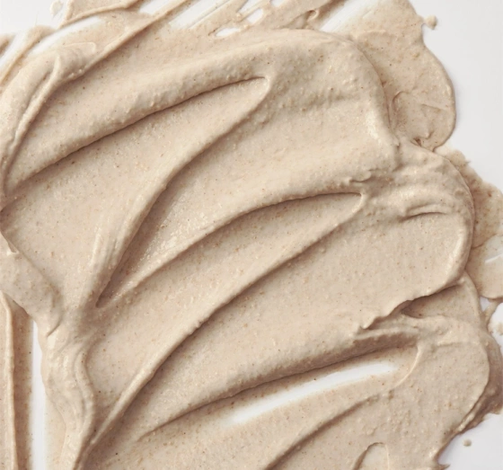Beauty of Joseon Ground Rice and Honey Glow Mask освітлююча рисова маска для обличчя 150 мл