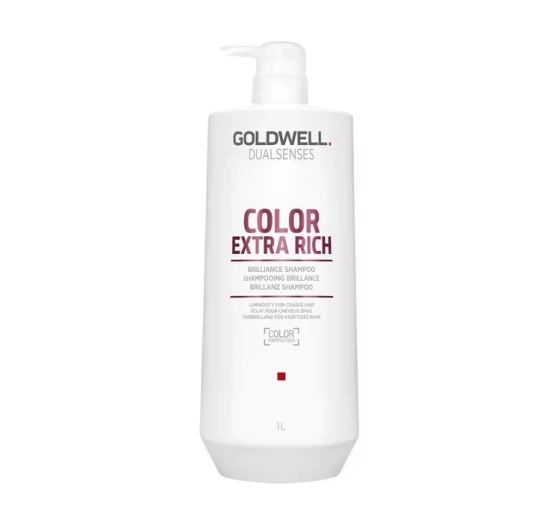 GOLDWELL SALON ONLY ЛАК ДЛЯ ВОЛОССЯ СИЛЬНИЙ 600 МЛ