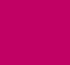 Hedonista Mattemorphosis матовая помада для губ Pink-a-Colada 4,5г