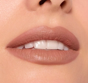 Catrice Endless Matte жидкая матовая помада 030 Truly Yours 4,5 мл
