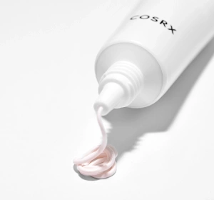 Cosrx AC Collection Ultimate точечный крем от воспалений 30 г