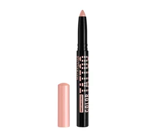 MAYBELLINE COLOR TATTOO 24H EYE STIX ТІНІ ДЛЯ ПОВІК 20 I AM INSPIRED 1,4Г