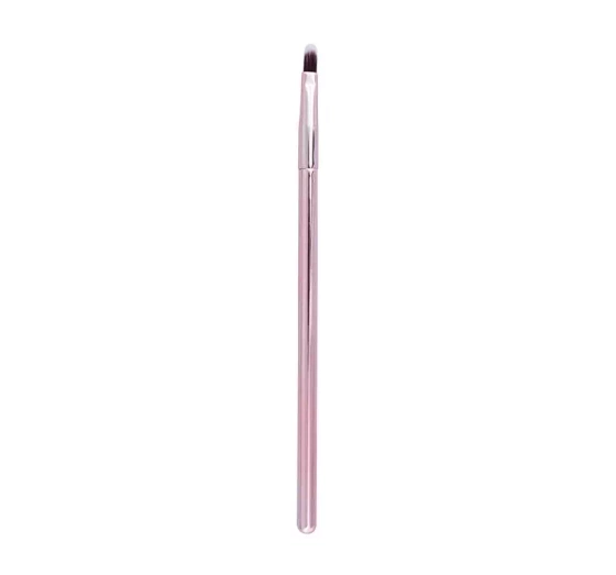 TOP CHOICE ROSE GOLD ПЕНЗЛИК ДЛЯ ТІНЕЙ 37337