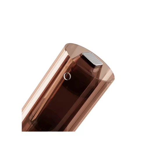 Натисніть на картинку, щоб її збільшити NACOMI MESO WAND КАРТРИДЖ ГОЛКА NANO 5D