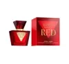 GUESS RED SEDUCTIVE FEMME ТУАЛЕТНАЯ ВОДА 50МЛ