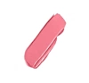 WET N WILD CLOUD POUT MARSHMALLOW LIP MOUSSE ПОМАДА ДЛЯ ГУБ POUR SOME SUGA ON ME 3МЛ