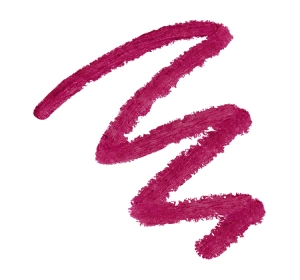 PAESE THE KISS LIPS КОНТУРНИЙ ОЛІВЕЦЬ ДЛЯ ГУБ 05 RASPBERRY RED 0,3Г