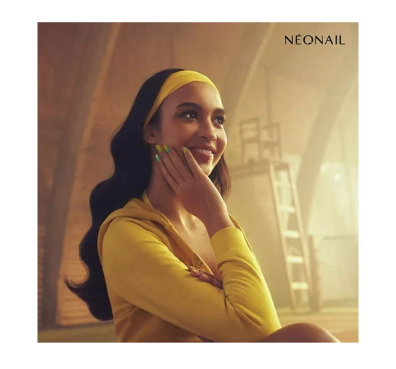 Neonail Born to Win гель-лак 10708 Court Couture 7,2 мл