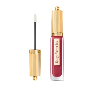 BOURJOIS ROUGE VELVET INK ЖИДКАЯ ПОМАДА 15 SWEET DAR(K)LING 3,5МЛ