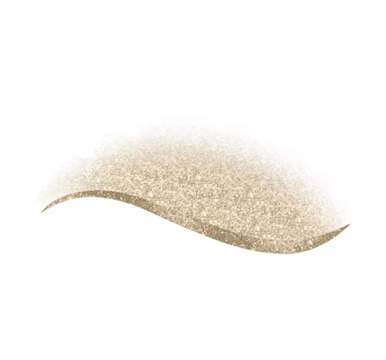 RIMMEL WONDER’SWIPE 2В1 МЕТАЛЛИЧЕСКАЯ ПОДВОДКА И ТЕНИ ДЛЯ ВЕК 003 BALLIN' 1,7МЛ