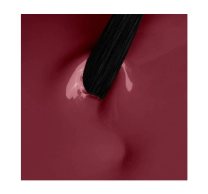 NEONAIL MILADY ГЕЛЬ-ЛАК 2620 NEUTRAL 7,2МЛ