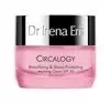 DR IRENA ERIS CIRCALOGY ВОССТАНОВИТЕЛЬНЫЙ АНТИСТРЕССОВЫЙ ДНЕВНОЙ КРЕМ SPF 30 50МЛ