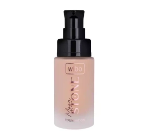 WIBO MY TREASURE MOONSTONE ТОНАЛЬНОЕ СРЕДСТВО 3 20ML