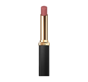 LOREAL COLOR RICHE INTENSE VOLUME MATTE ПОМАДА ДЛЯ ГУБ 601 WORTH IT