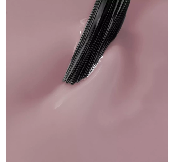 Neonail гель-лак 10822 Soft Taupe 7,2 мл