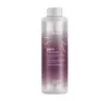 JOICO DEFY DAMAGE КОНДИЦИОНЕР ДЛЯ ВОЛОС 1000МЛ