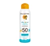 KOLASTYNA СОНЦЕЗАХИСНИЙ СПРЕЙ ДЛЯ ДІТЕЙ SPF50 150МЛ