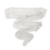 NYX PROFESSIONAL MAKEUP JUMBO EYE PENCIL ОЛІВЕЦЬ ДЛЯ ОЧЕЙ 608 COTTAGE CHEESE 5Г
