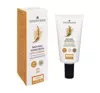 ORIENTANA NATURAL SUNSCREEN ЗАЩИТНЫЙ КРЕМ ДЛЯ ЛИЦА С ПИГМЕНТОМ SPF50+ 50МЛ