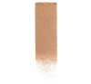 LOREAL INFAILLIBLE 24H FRESH WEAR ТОНАЛЬНИЙ ЗАСІБ ДЛЯ ОБЛИЧЧЯ У ФОРМІ ПУДРИ 140 GOLDEN BEIGE 9Г