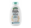 GARNIER BOTANIC KIDS THERAPY OAT DELICACY ШАМПУНЬ ДЛЯ ВОЛОС 2В1 ДЛЯ ДЕТЕЙ FROZEN 250МЛ