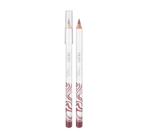 HEAN LIP LINER КОНТУРНИЙ  ОЛІВЕЦЬ ДЛЯ ГУБ 502