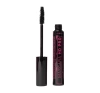 LASH BROW MASKARA HD PRO БАГАТОФУНКЦІОНАЛЬНА ТУШ ДЛЯ ВІЙ З КОНДИЦІОНЕРОМ 10МЛ
