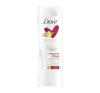 DOVE NOURISHING BODY CARE INTENSIVE БАЛЬЗАМ ДЛЯ ТЕЛА 400МЛ
