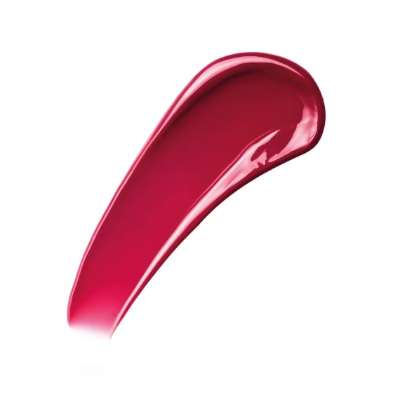 Bourjois Butter Tint бальзам для губ з відтінком 04 Rougemelt  2 г