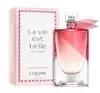 LANCOME LA VIE EST BELLE EN ROSE ТУАЛЕТНАЯ ВОДА 100МЛ