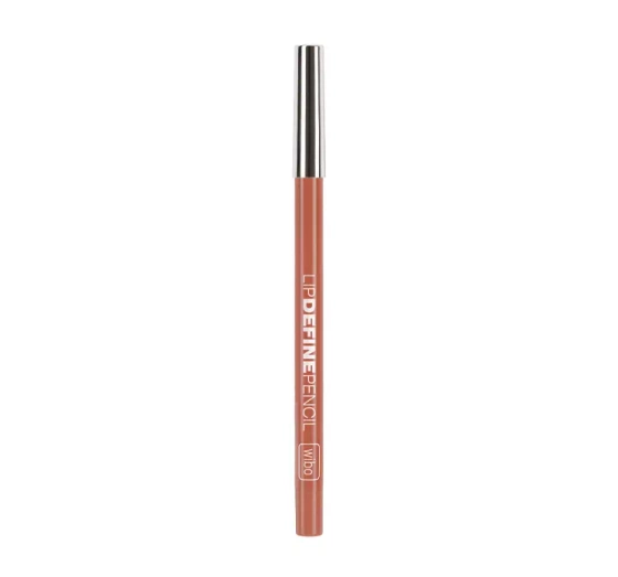 WIBO LIP DEFINE КАРАНДАШ ДЛЯ ГУБ 4
