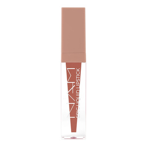 NAM Epic Liquid Lipstick жидкая помада для губ 11 Autumn Mood 3,5 мл