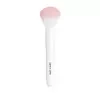 WET N WILD ESSENTIAL POWDER BRUSH КИСТОЧКА ДЛЯ МАКИЯЖА