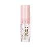 Lovely Top Coat Pout блеск с эффектом увеличения губ 06 3г
