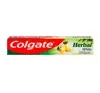 COLGATE HERBAL WHITE ЗУБНАЯ ПАСТА 75МЛ
