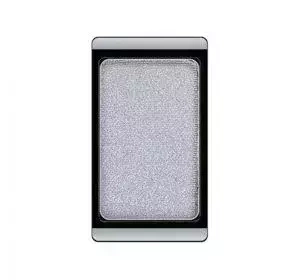 ARTDECO EYESHADOW МАГНИТНЫЕ ТЕНИ ДЛЯ ВЕК 74