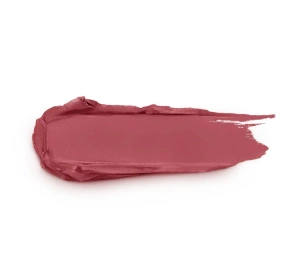 KIKO Milano Unlimited Stylo Lipstick кремовая помада-стик 11 Rosy Mauve 1,5г