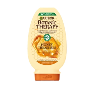 GARNIER BOTANIC THERAPY КОНДИЦІОНЕР З МЕДОМ 200МЛ